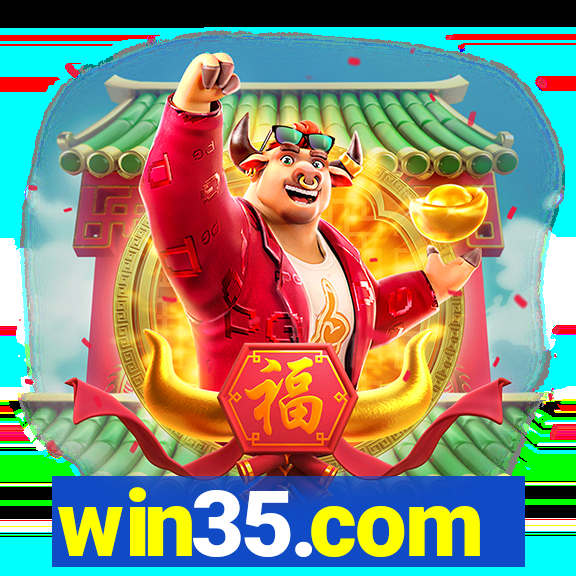 win35.com