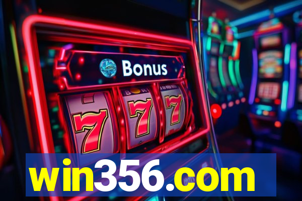 win356.com