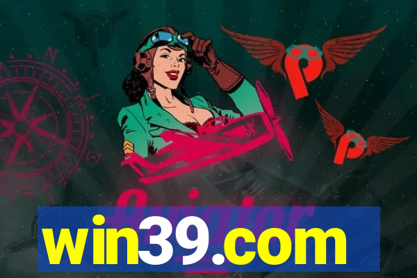 win39.com