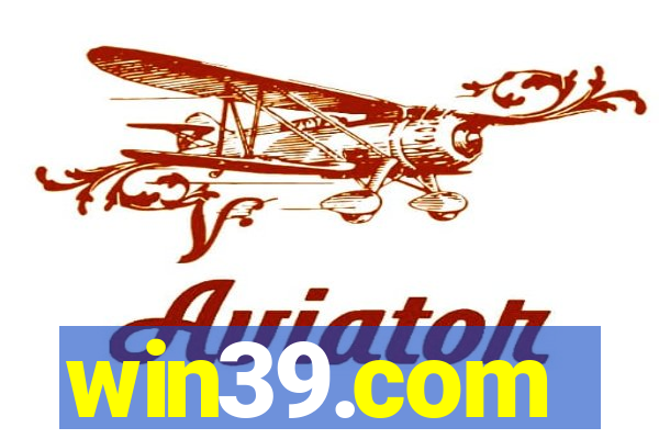 win39.com