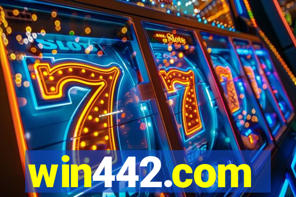 win442.com