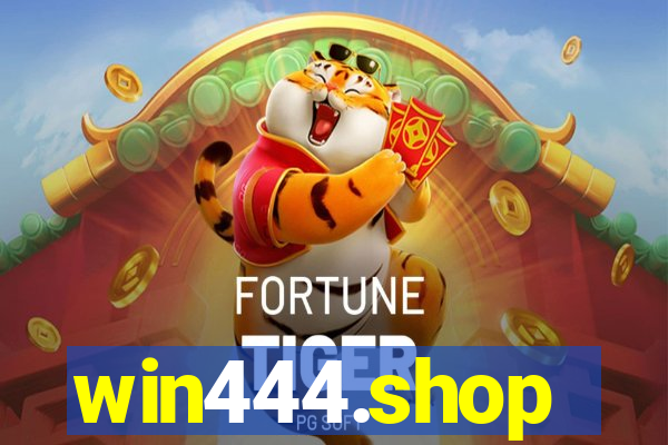 win444.shop