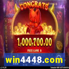 win4448.com