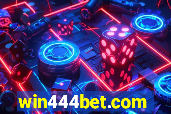 win444bet.com