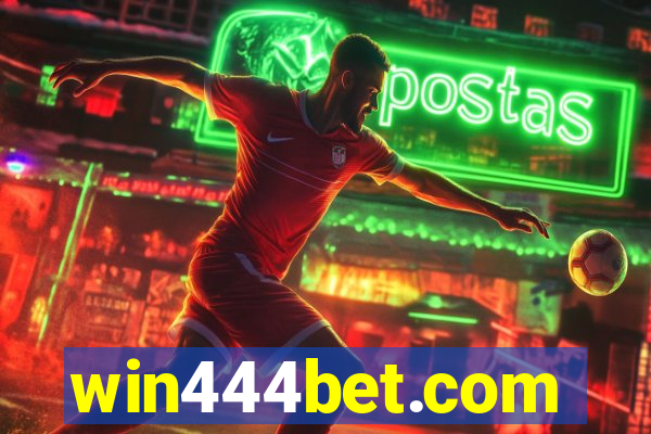 win444bet.com