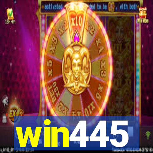 win445