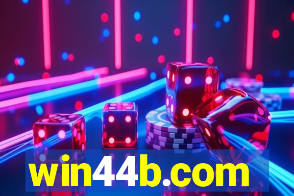 win44b.com