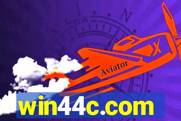 win44c.com