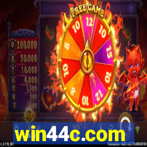 win44c.com