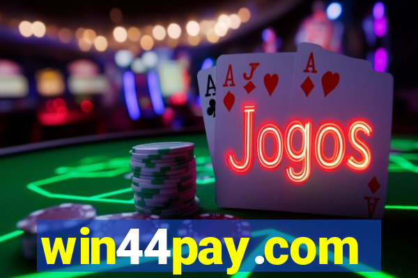 win44pay.com