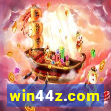 win44z.com