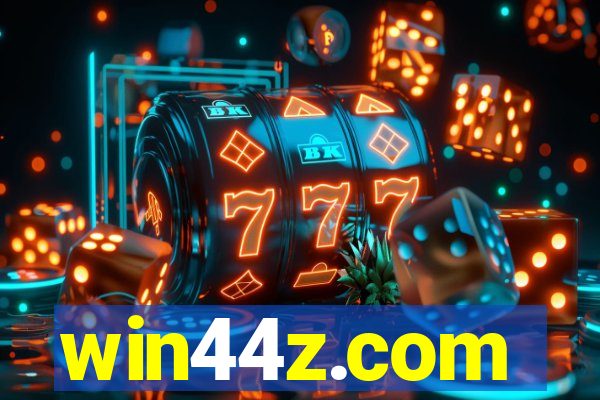 win44z.com