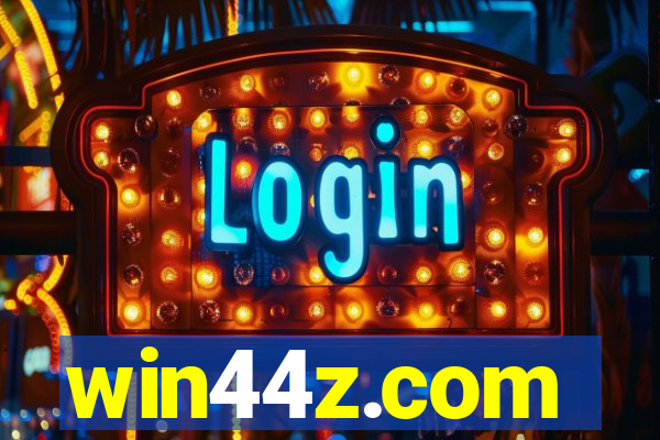 win44z.com