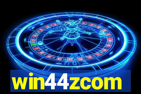 win44zcom