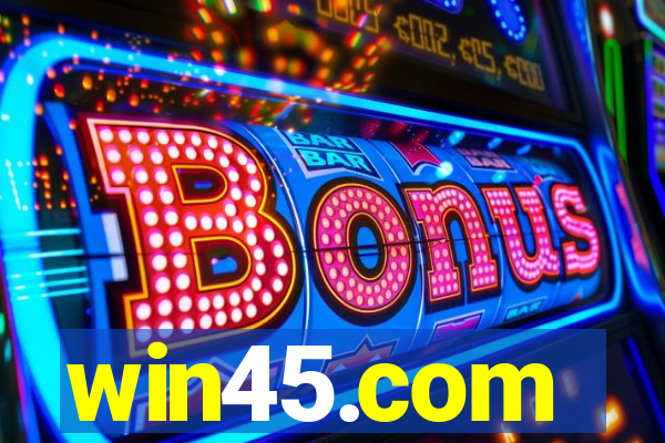 win45.com