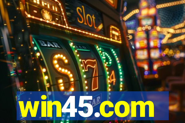 win45.com