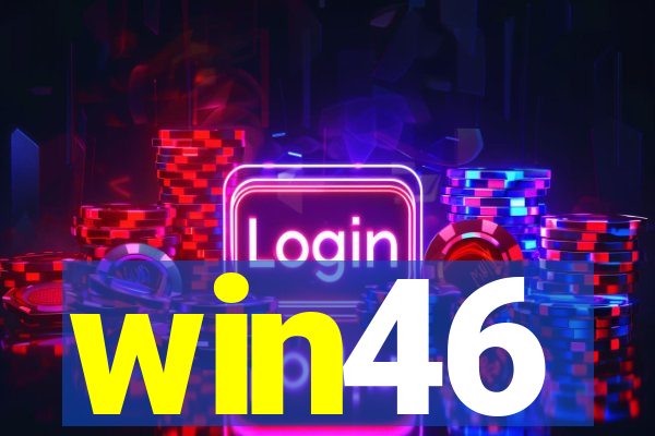 win46