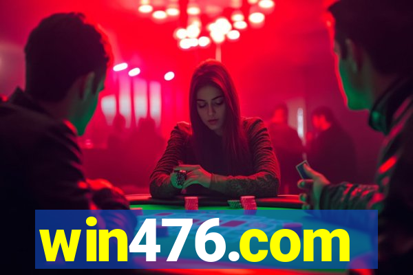 win476.com