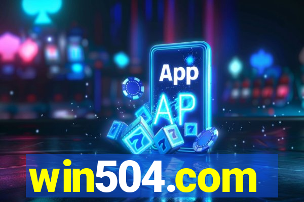 win504.com