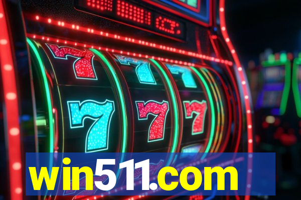 win511.com