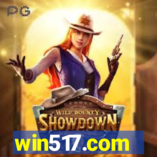 win517.com