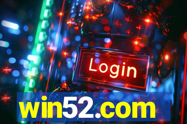 win52.com