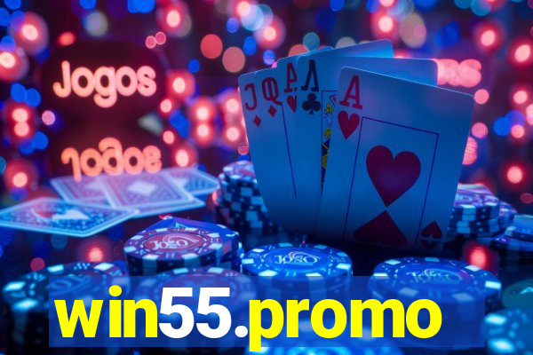 win55.promo