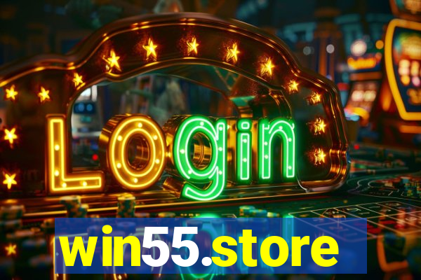 win55.store