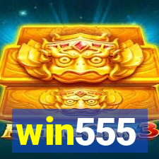 win555