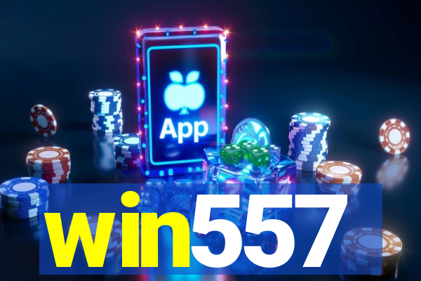 win557