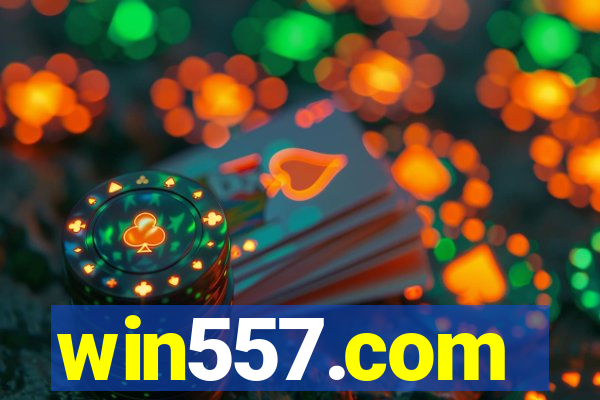 win557.com