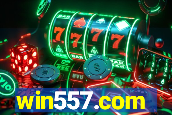 win557.com