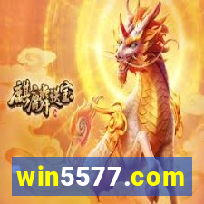 win5577.com