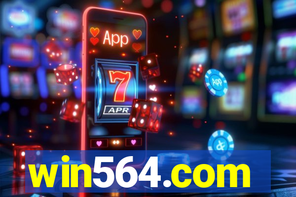 win564.com