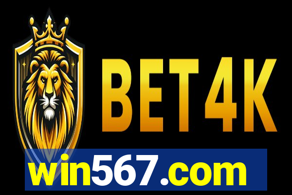 win567.com