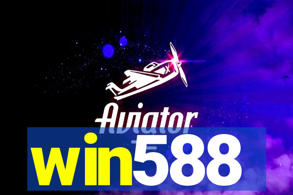 win588