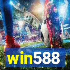 win588