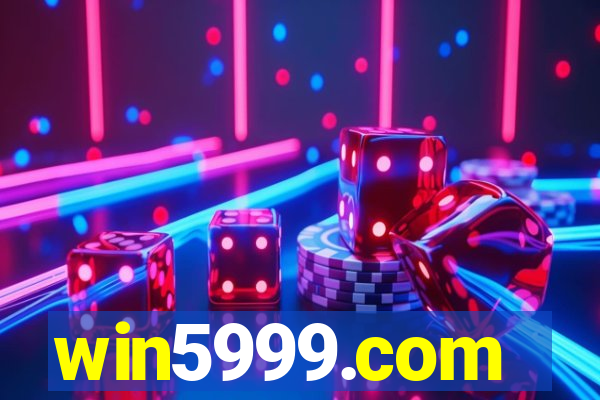 win5999.com