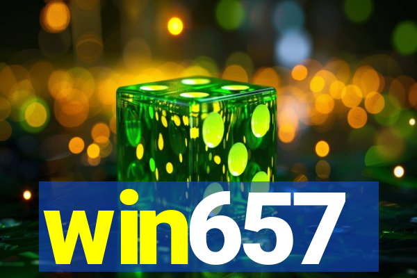 win657