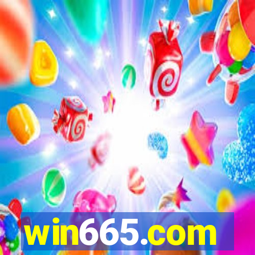 win665.com