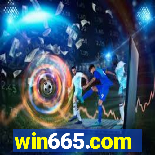 win665.com