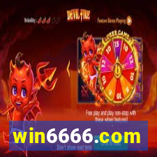 win6666.com