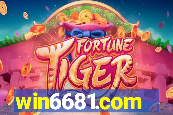 win6681.com