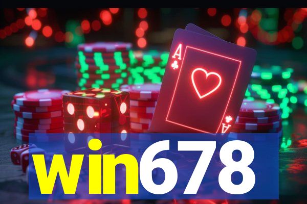 win678