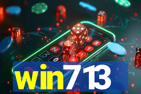 win713