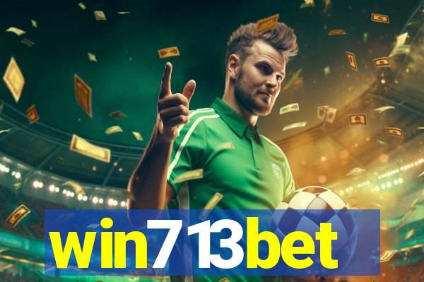 win713bet