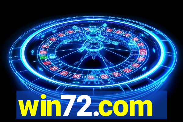 win72.com