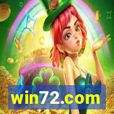 win72.com