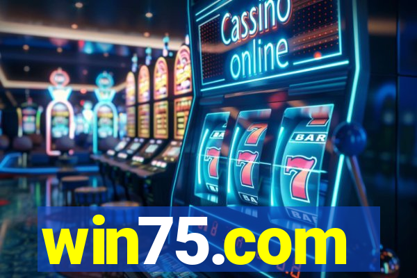 win75.com