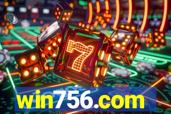 win756.com